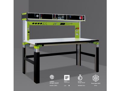 slider-image