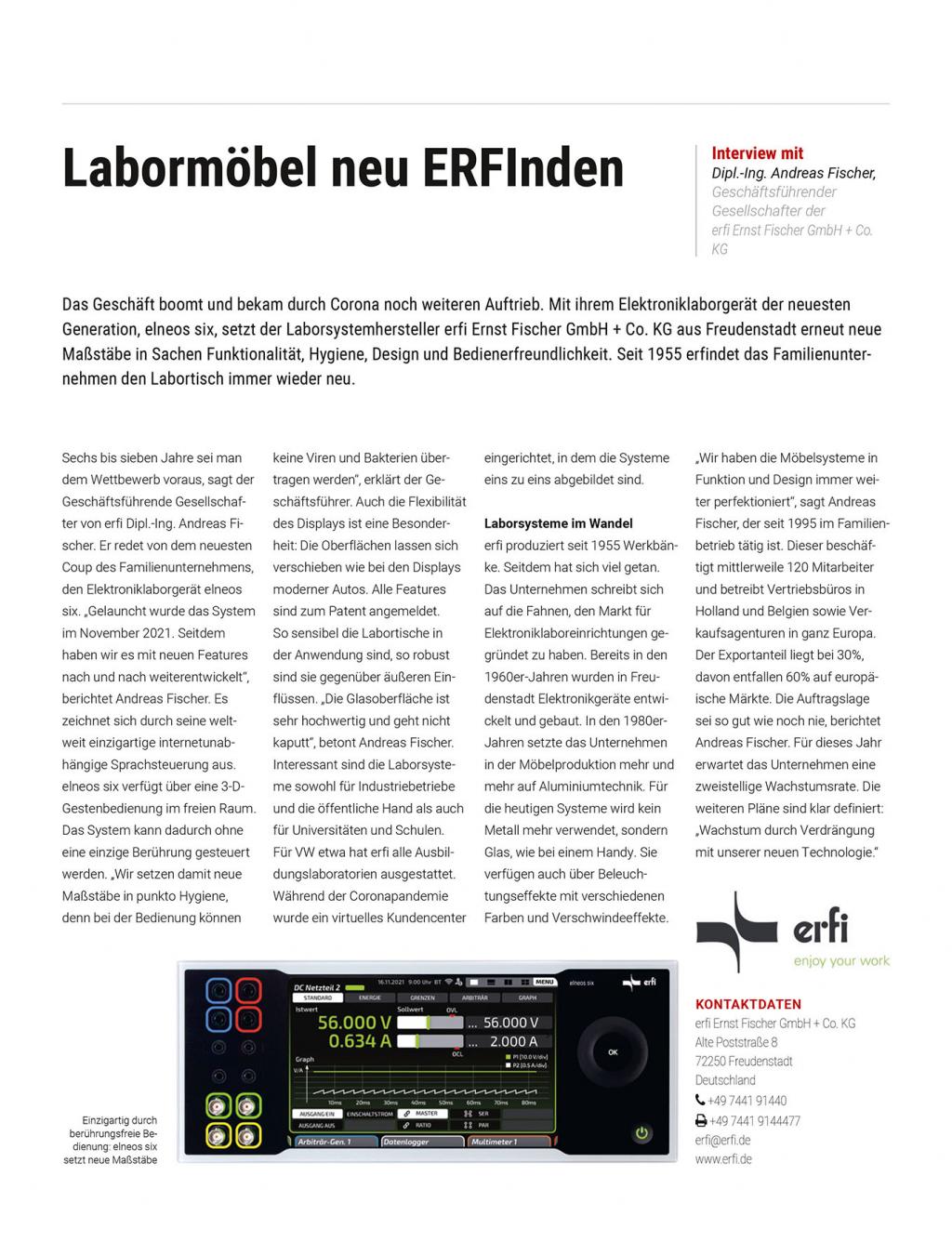 Wirtschaftsforum A4 Sommer 2023 300dpi2