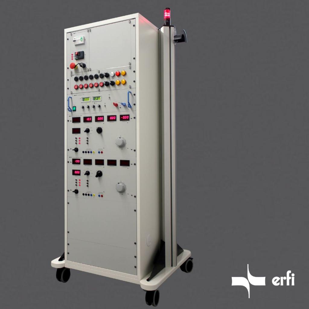 erfi29