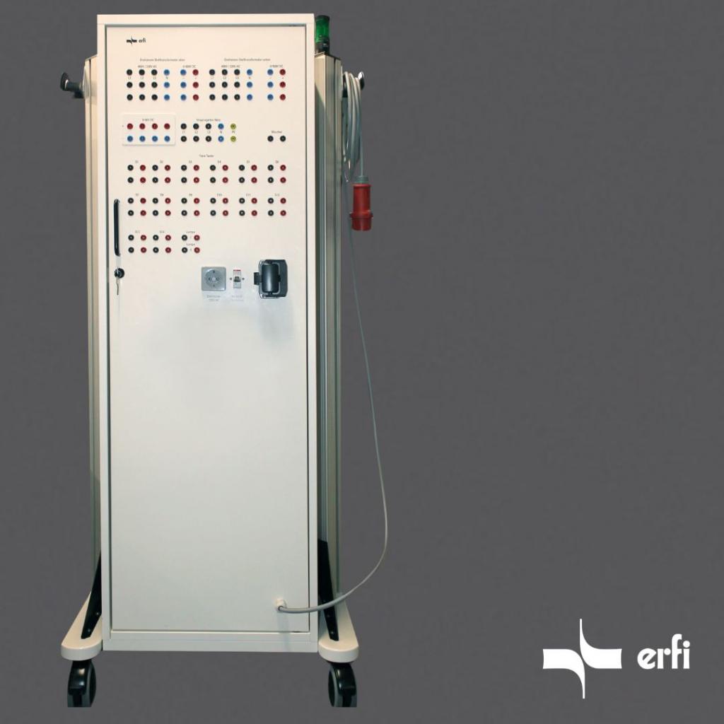 erfi30