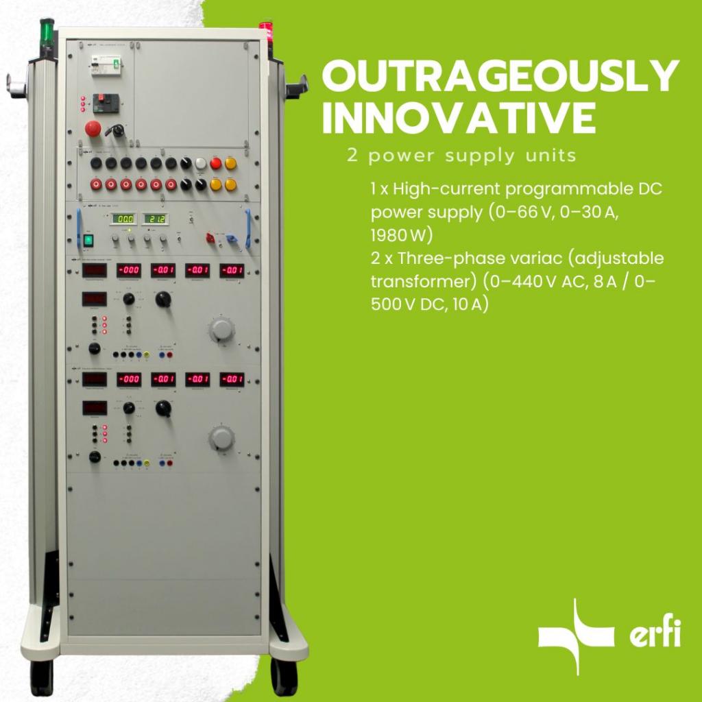 erfi32