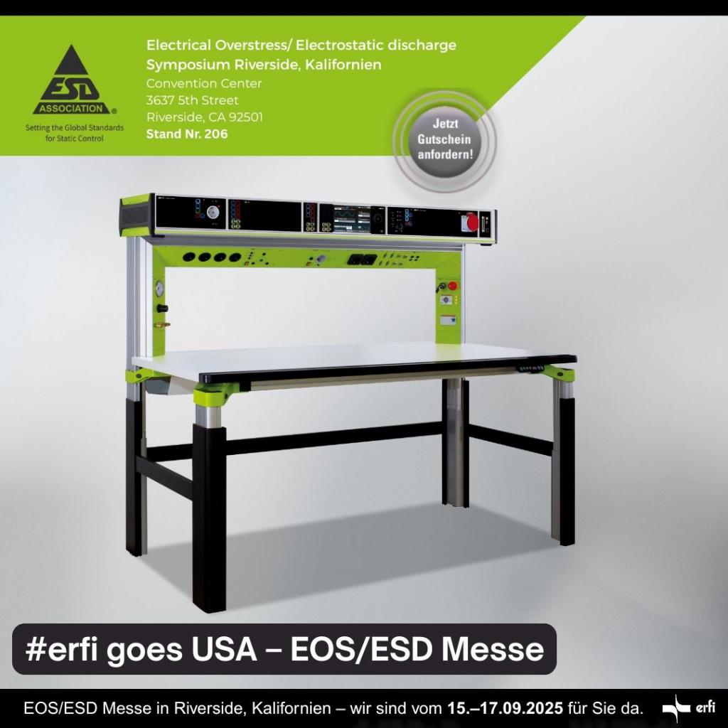 erfi47