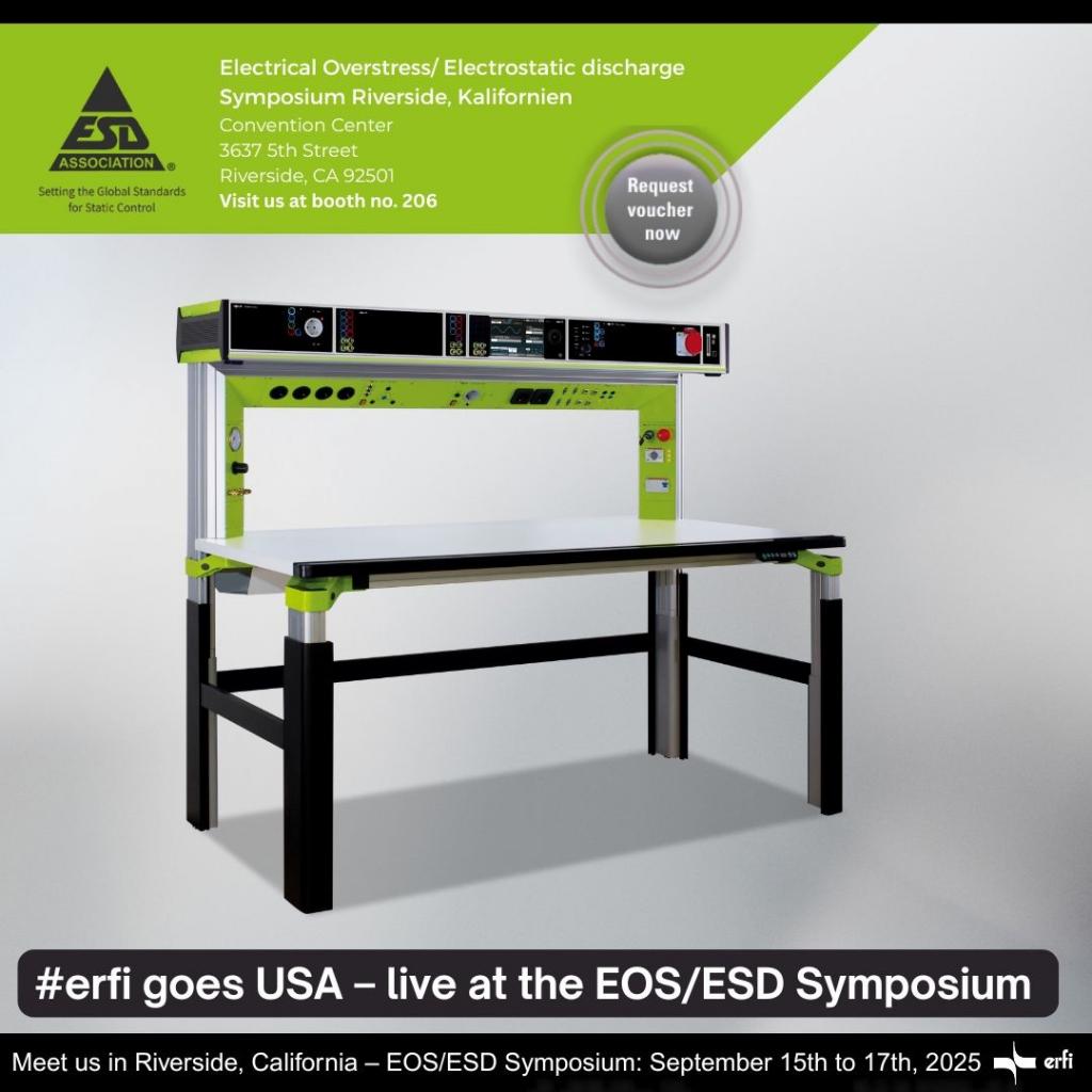 erfi48
