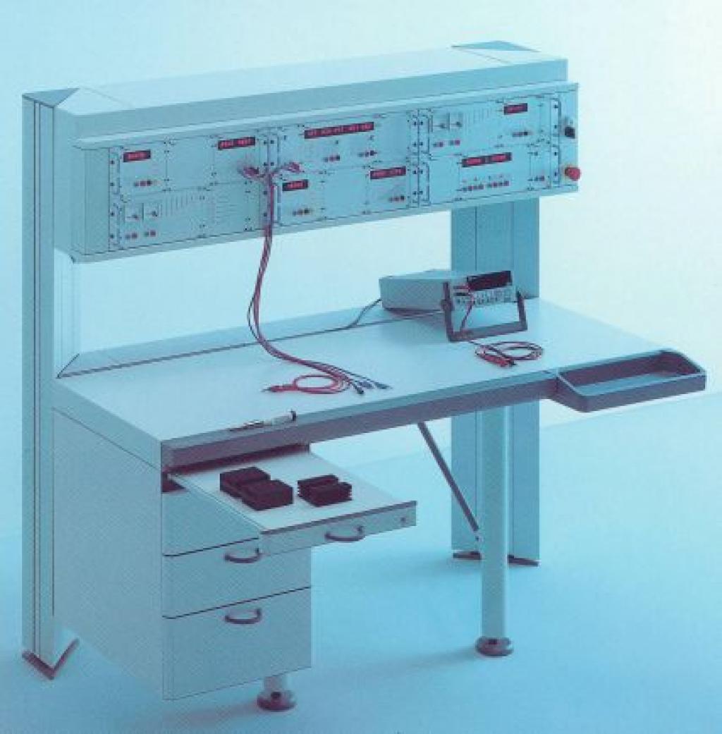 highlab3