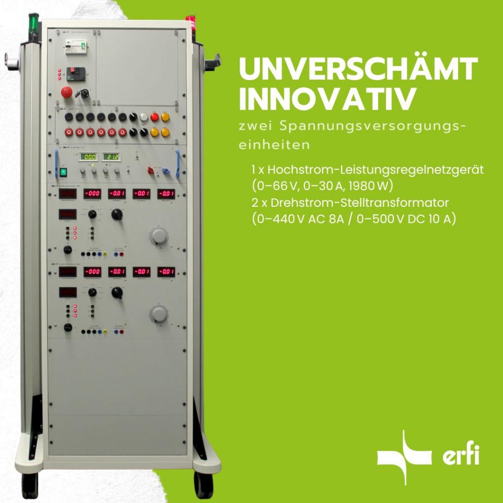 erfi31