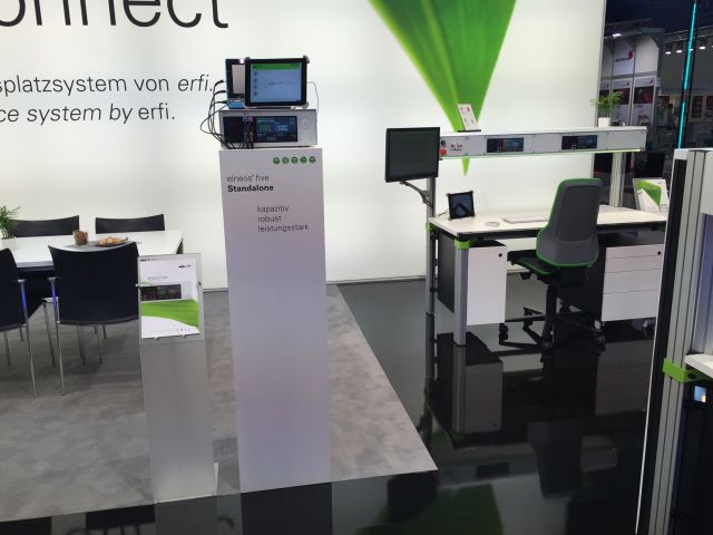Motek-2015-Header-2