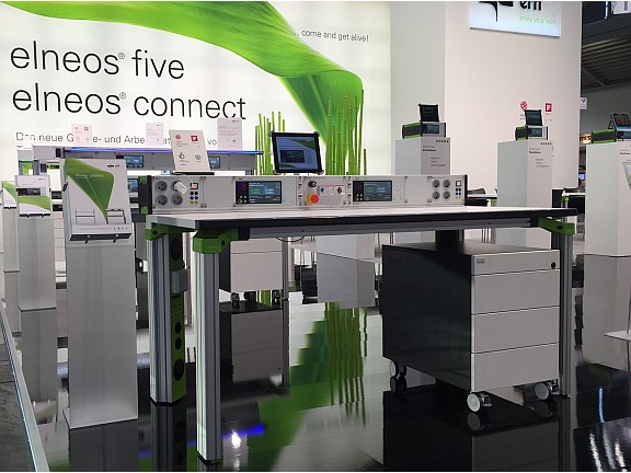 productronica-2015-Header-3