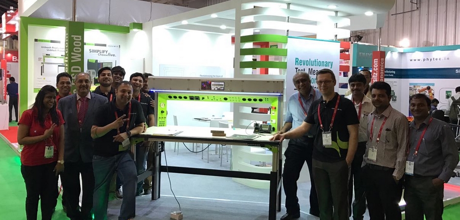 EFY-Bangalore-2-2017