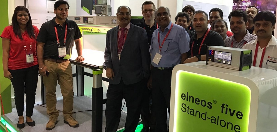 EFY-Bangalore-3-2017