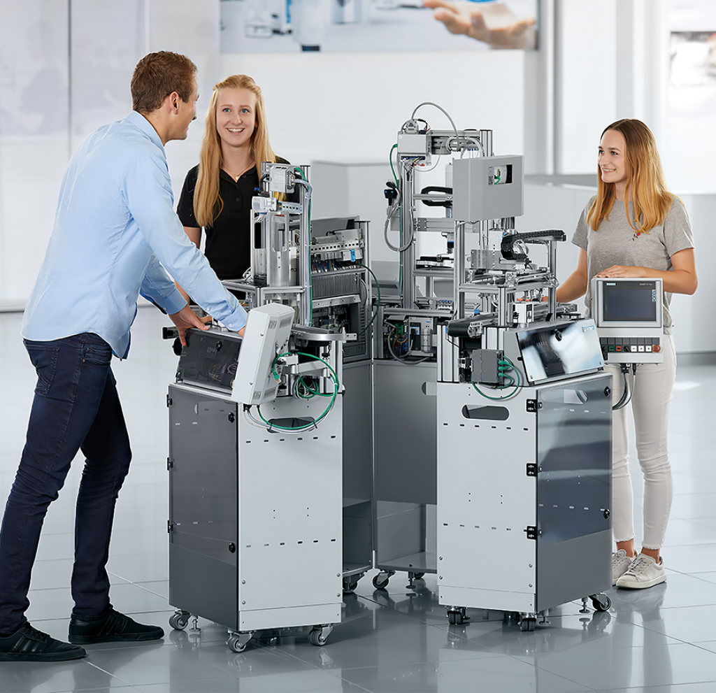 festo-erfi-lead2