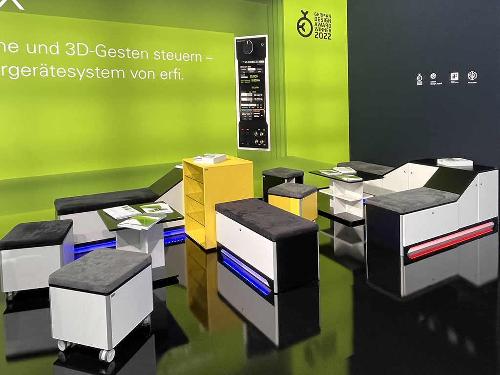 Messestand-erfi-Web-2s-10