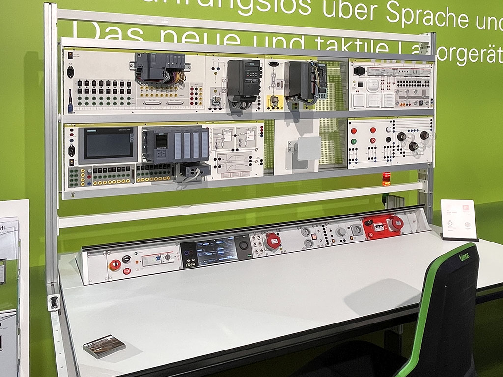 Messestand-erfi-Web-2s-7