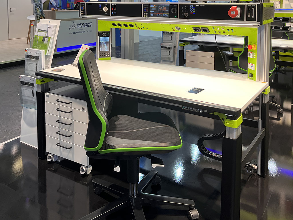 Messestand-erfi-Web-2s-8