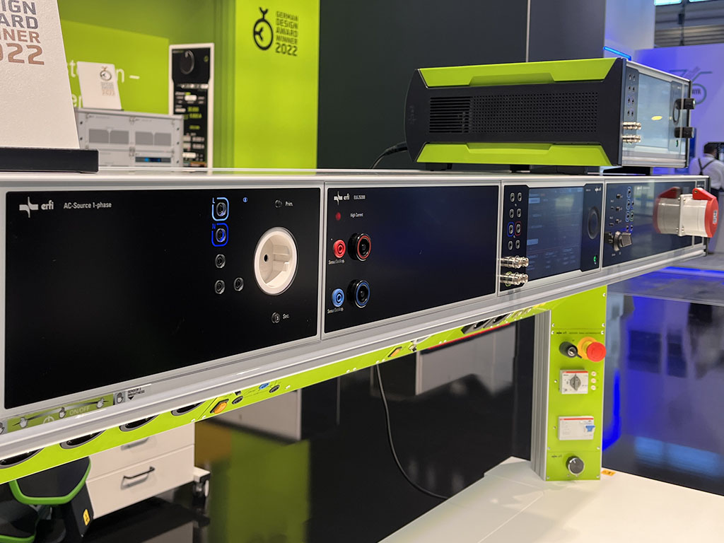 Messestand-erfi-Web-3s-1