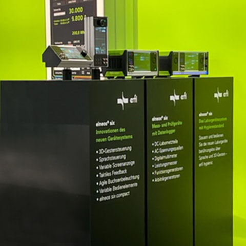IMG-1449-Ausschnitt