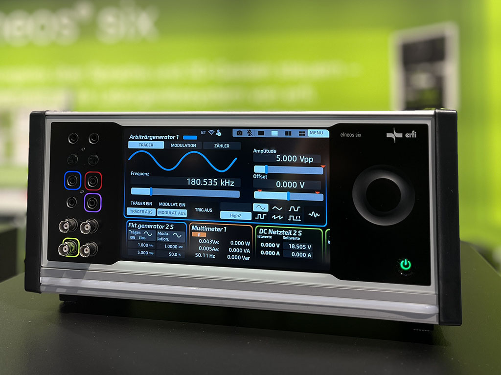 Messestand-erfi-Web-3s-4