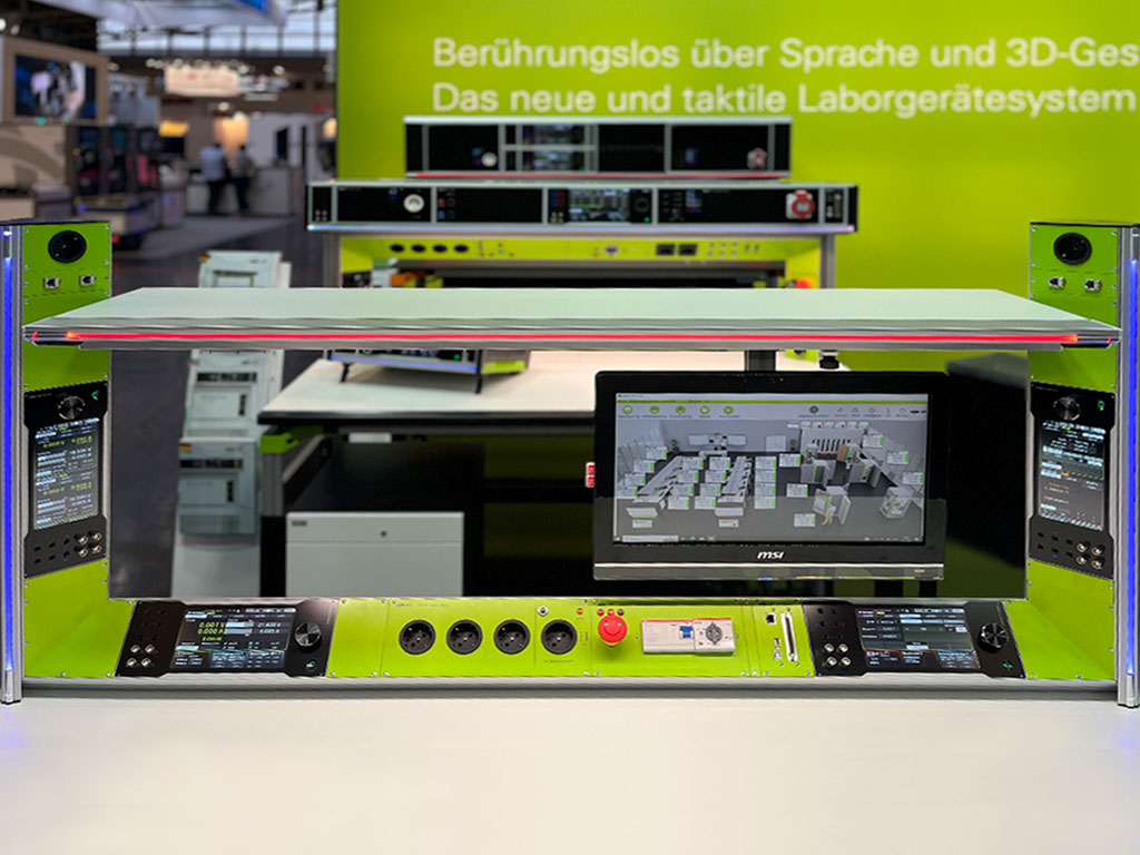 bridgetisch-Detail-2