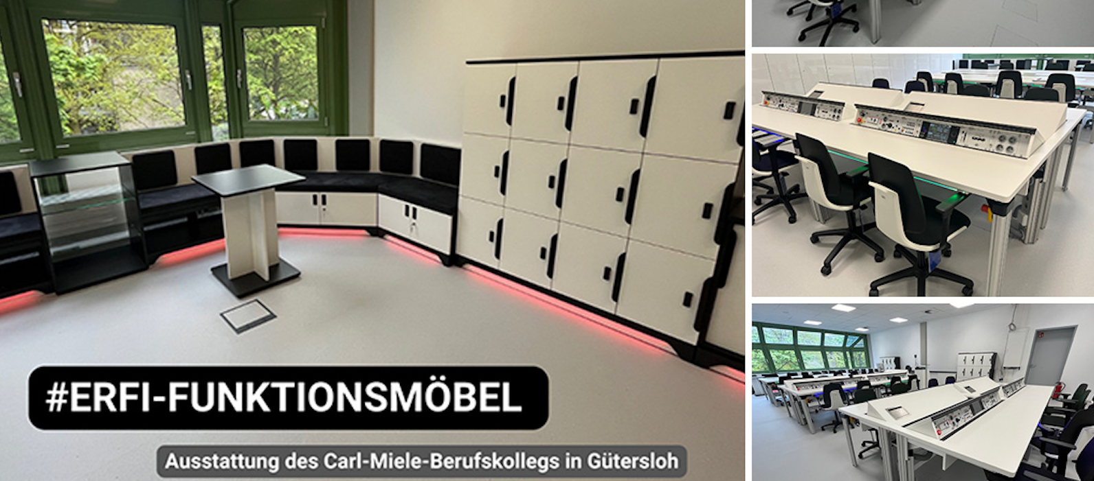 #ERFI-FUNKTIONSMÖBEL_Teaser 1