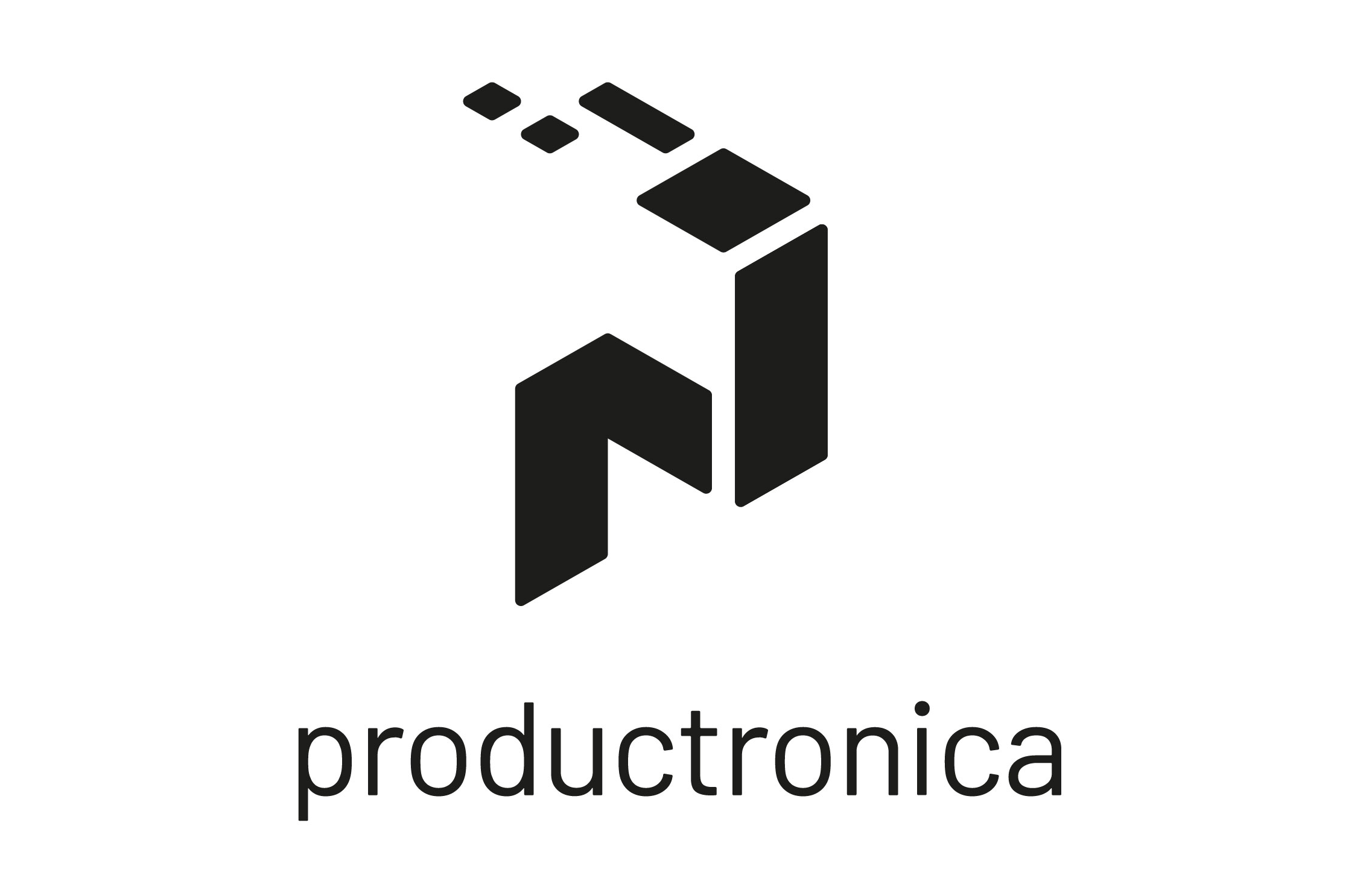 productronica-2025 productronica-2025