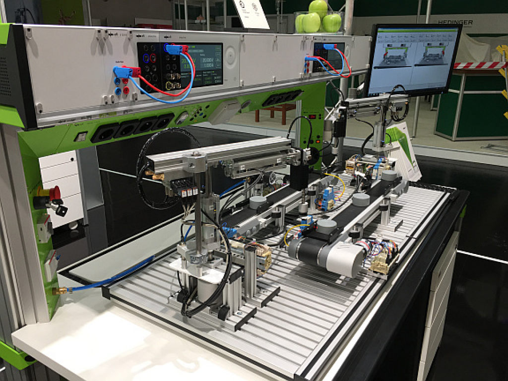 Mitte-Februar-2016-bild-3 Mitte-Februar-2016-bild-3