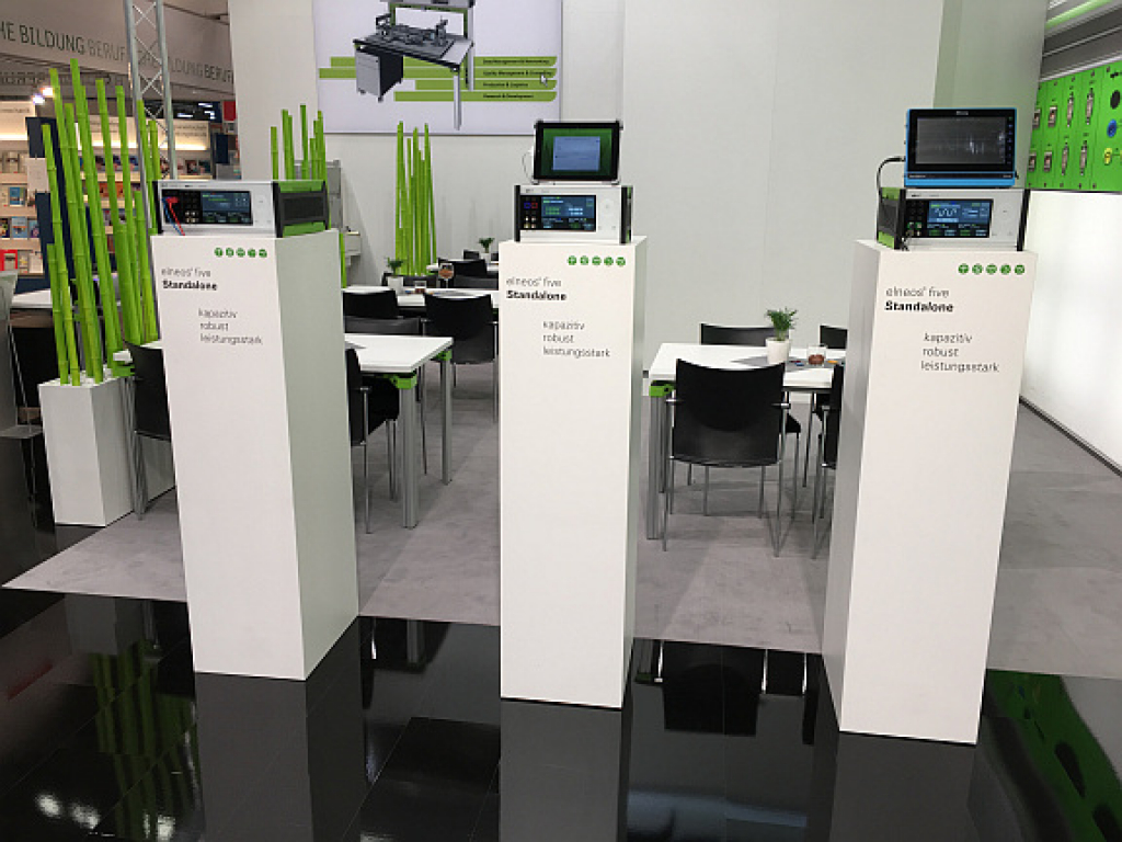 Mitte-Februar-2016-bild-4 Mitte-Februar-2016-bild-4