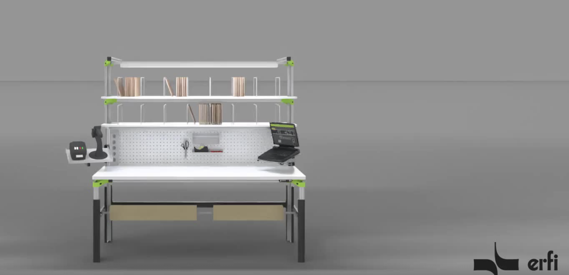 Packtisch_HV_Thumbnail