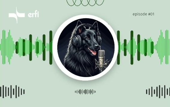Radio-Apollo