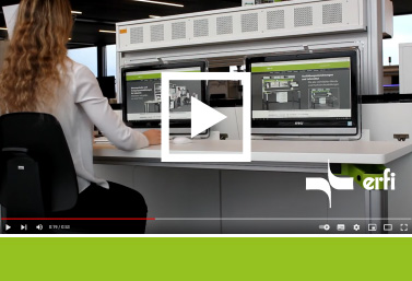 Video-IT Video-IT