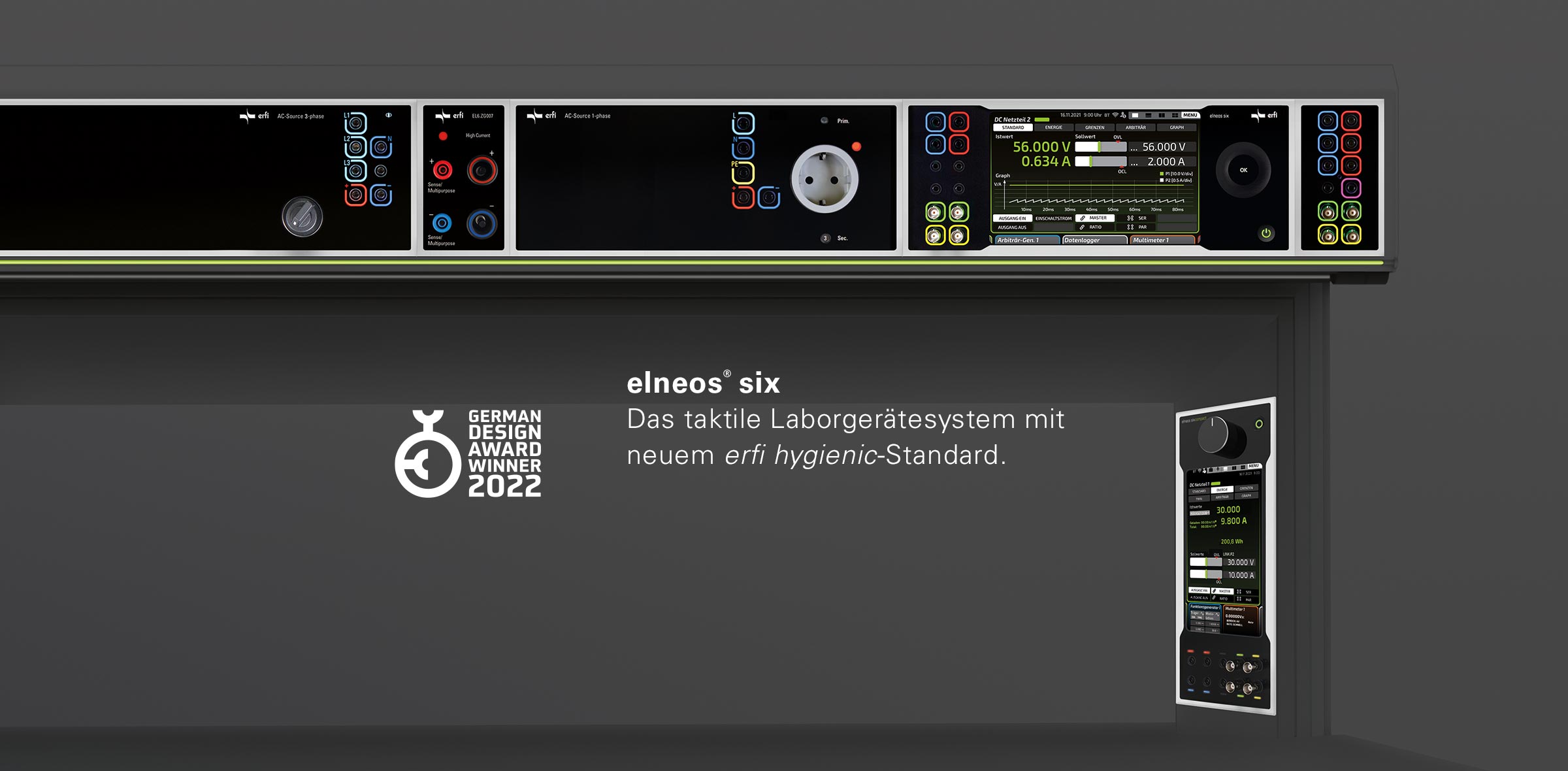 elneos-six-detail-1