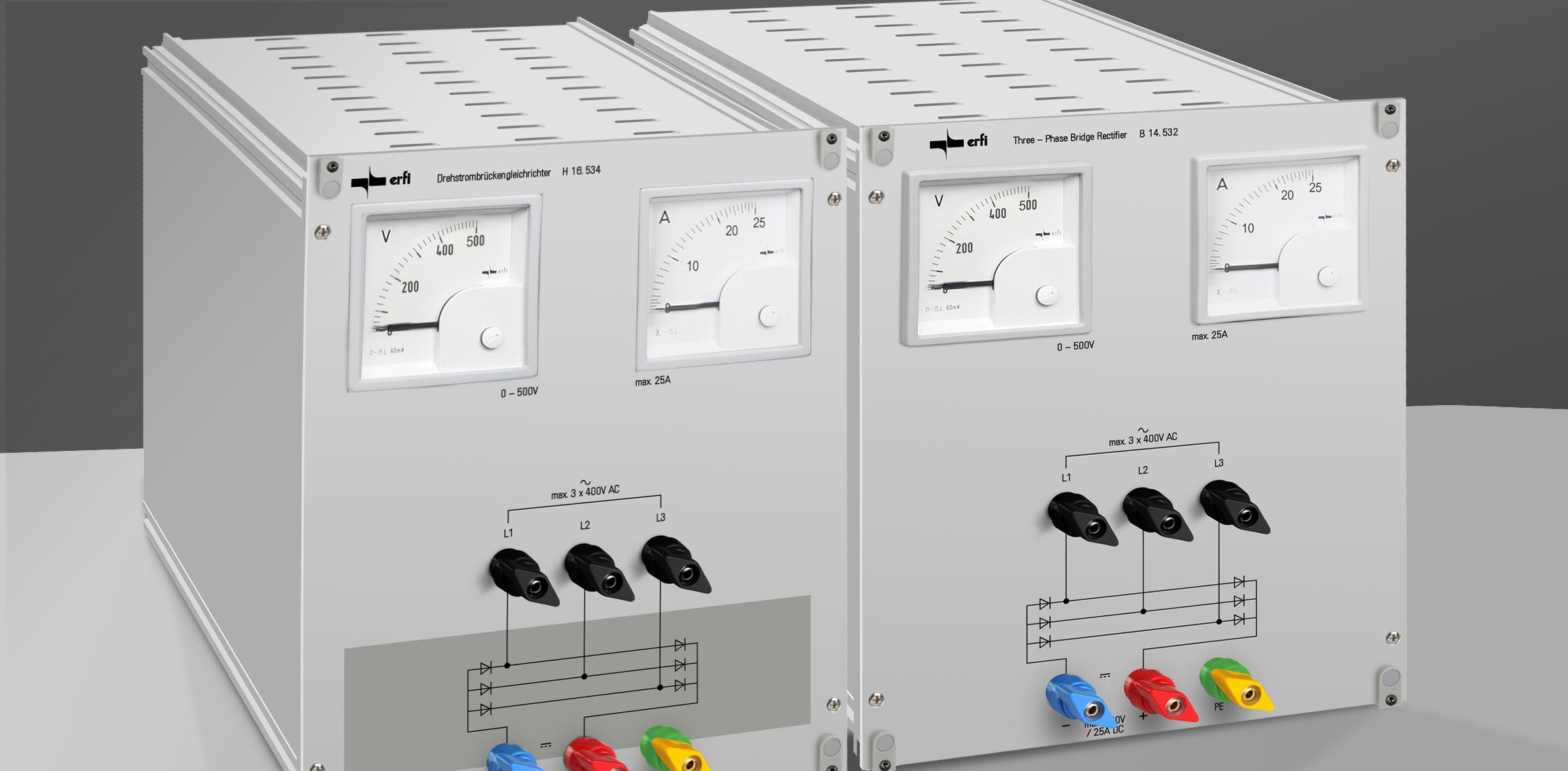 erfi-highlab-basic
