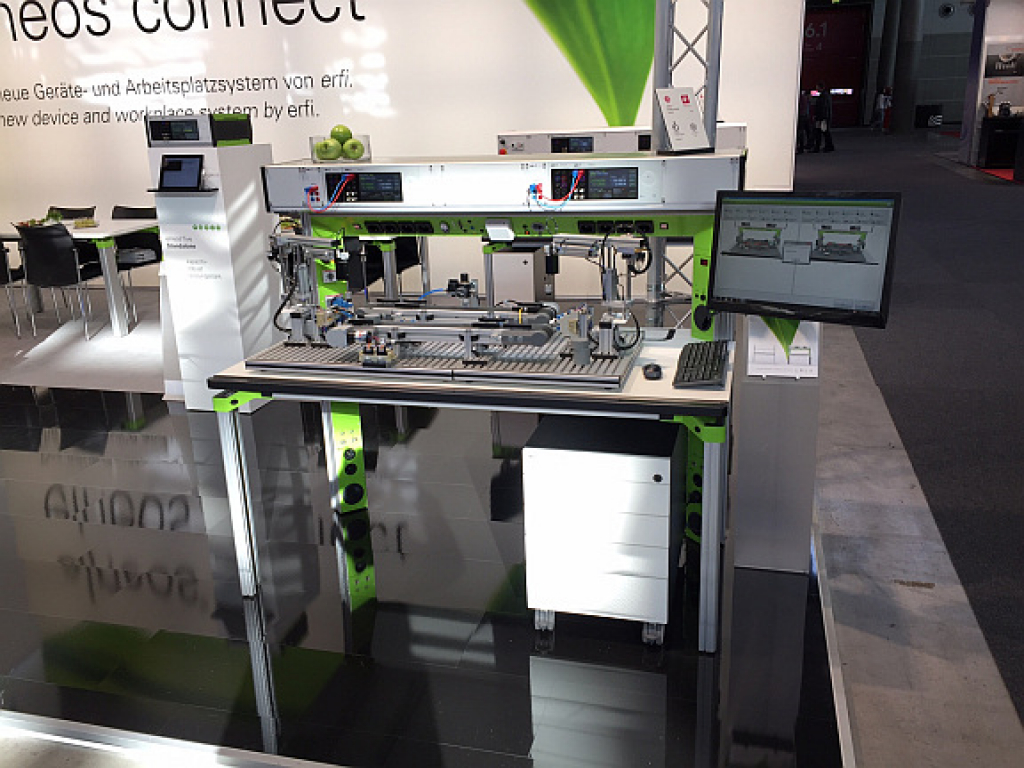 september-2016-bild-1 september-2016-bild-1