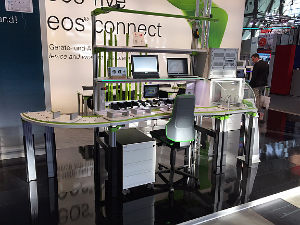 september-2016-bild-2 september-2016-bild-2