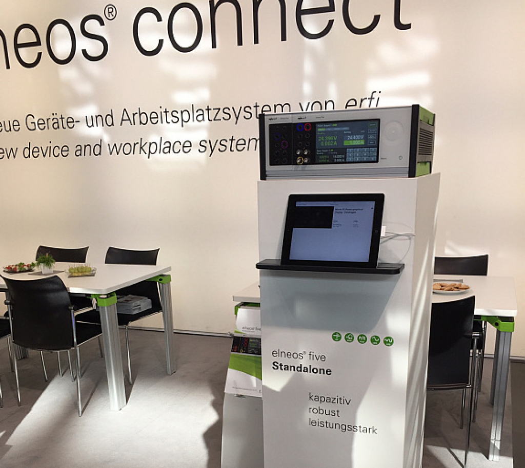 september-2016-bild-3 september-2016-bild-3