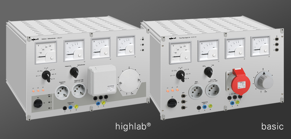 var-dreh2