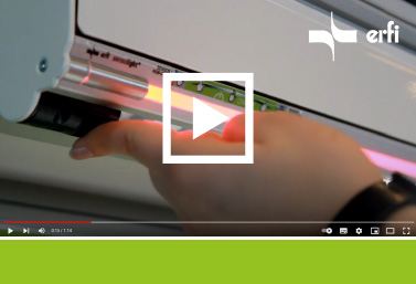 video-LED video-LED