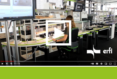 video-Montage video-Montage