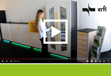 video-elneos-cubix video-elneos-cubix