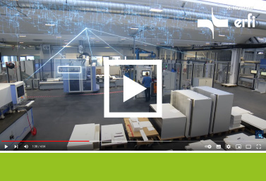 video-image