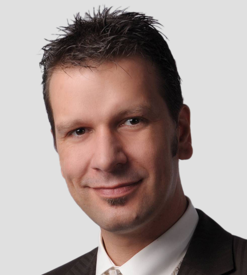 Martin_Weimar_neutraler_Hintergrund