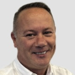 Antonio_Fernandes_Growskills
