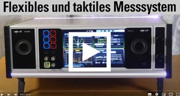Video-Geraetepraesentation-Screenshot Video-Geraetepraesentation-Screenshot