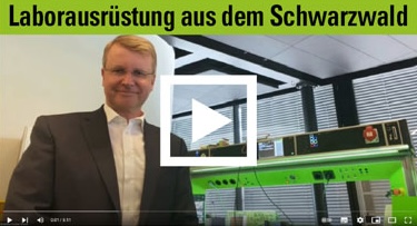 Video-Interview-Screenshot- Video-Interview-Screenshot-