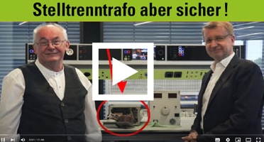 Video-Trafo-Screenshot Video-Trafo-Screenshot