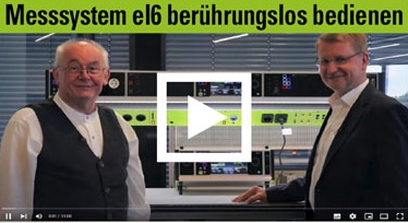 Video-beruehrungslos-bedienen-Screenshot Video-beruehrungslos-bedienen-Screenshot