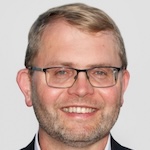 alexander-braun