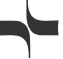 erfi-kontakt-anonymes-bild