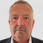 udo-schuetz