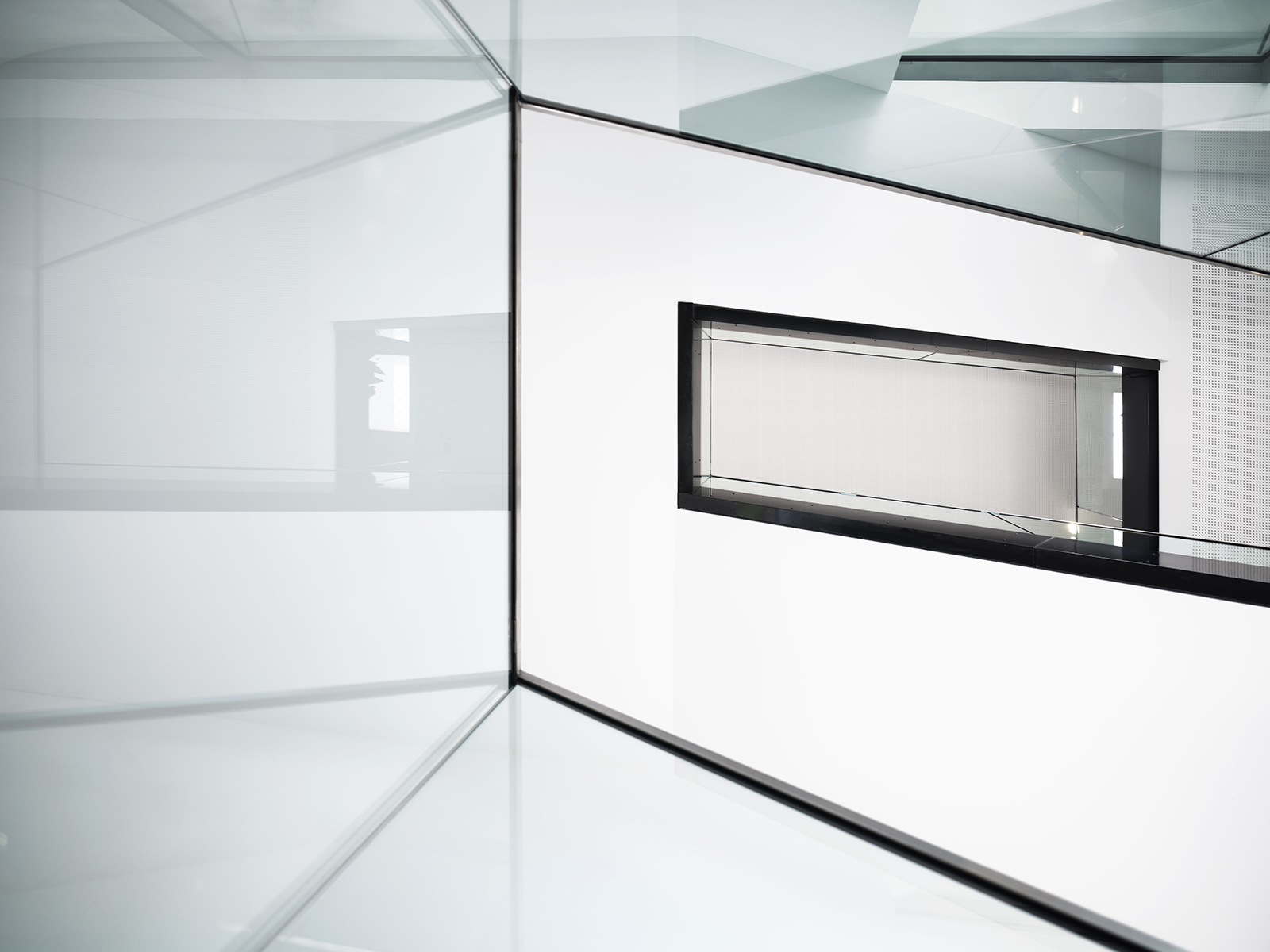 A0140_ERFI_TREPPENHAUS_DEATILS-02