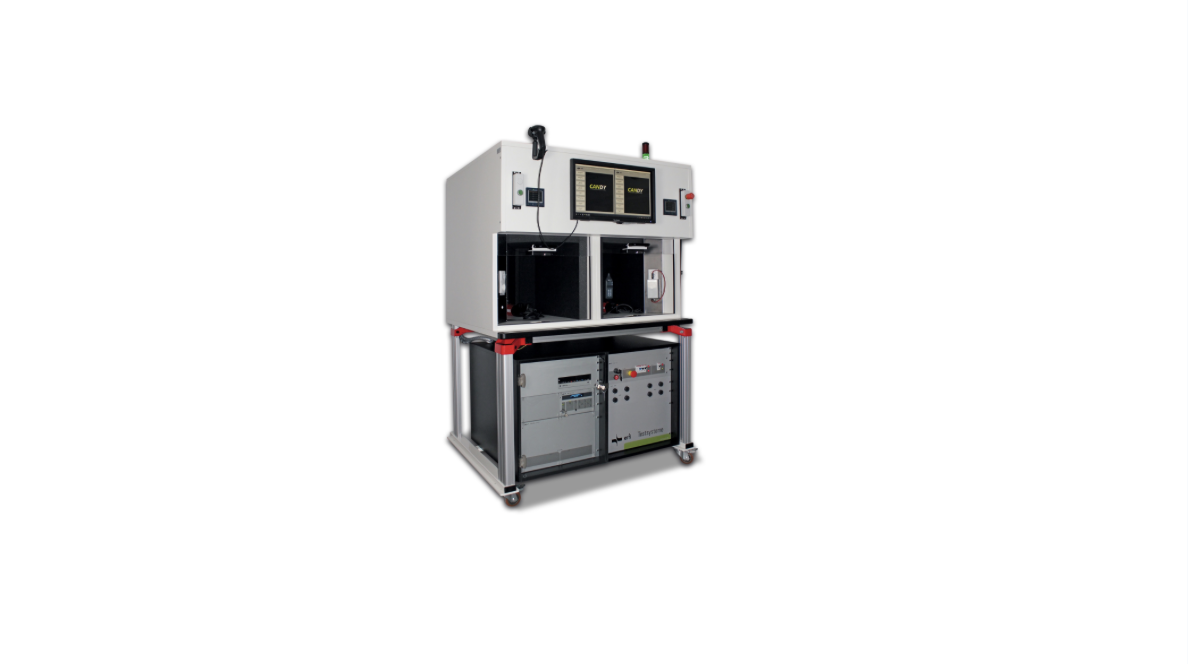 pruefanlage-testsystem-suhner