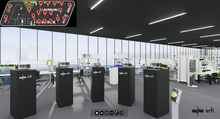 beecb54b938a7312c03f7d1d79d5408149a0665d-768x415 (1) beecb54b938a7312c03f7d1d79d5408149a0665d-768×415 (1)